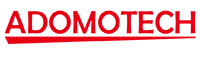 ADOMOTECH LTD.